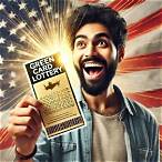 green card lottery erfahrungen