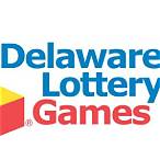 delaware lottery sports betting